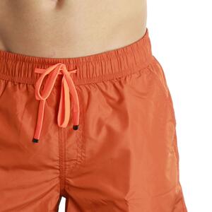 COSTUME INSERTI FLUO SUNS - Mad Fashion | img vers.300x/